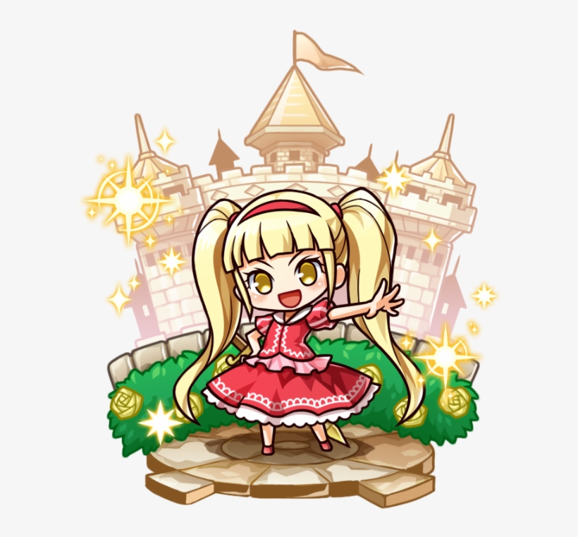 Remonster Wiki Fandom Powered By Wikia Automobilcars, transparent png #7684519