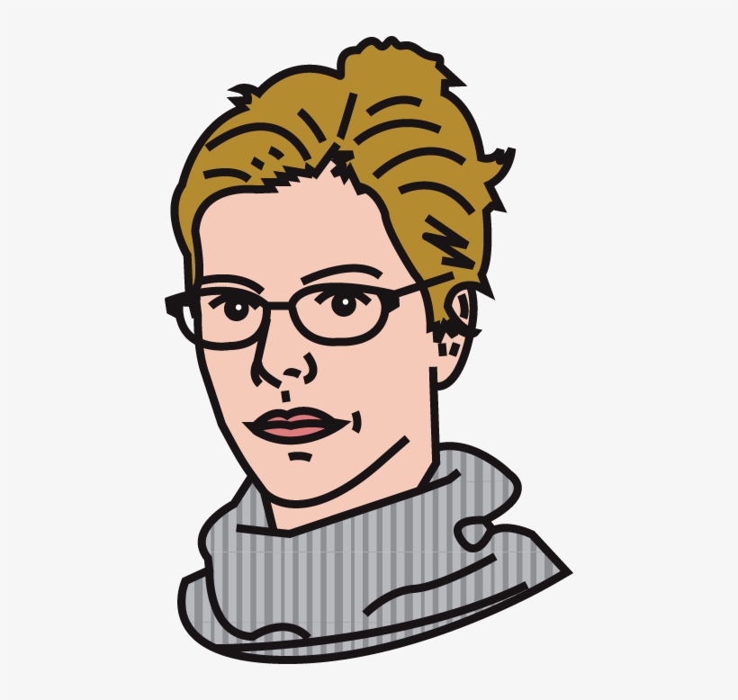 Nana Fettline, transparent png #7684524