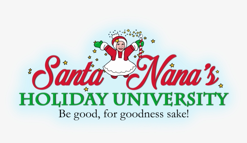 Montana State University, transparent png #7684551