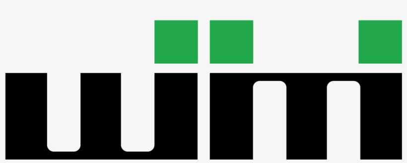 Glip Glop Shop - Graphic Design, transparent png #7684552