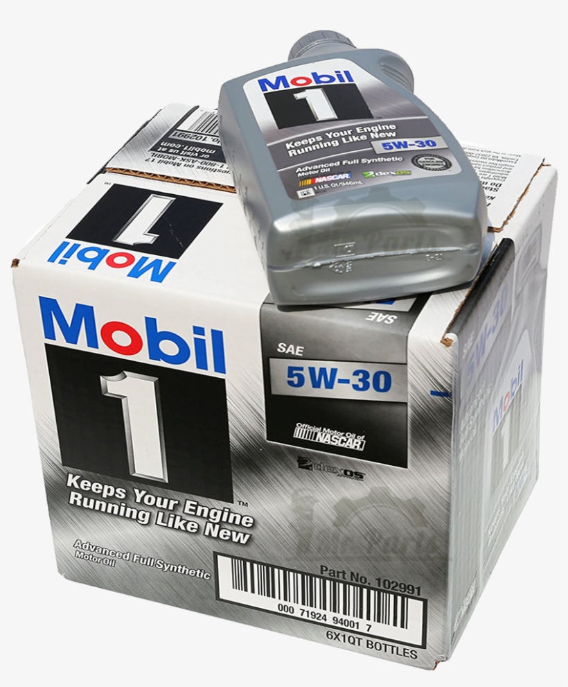 1 Esp Formula 5w 30, transparent png #7684609
