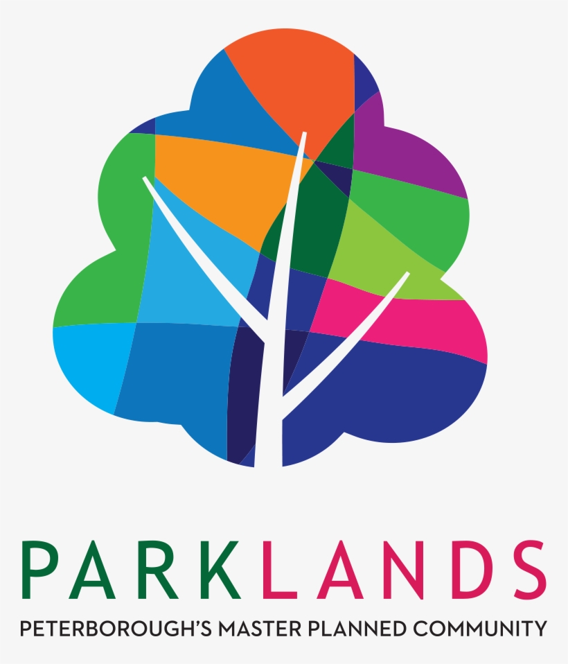 Graphic Design, transparent png #7684610