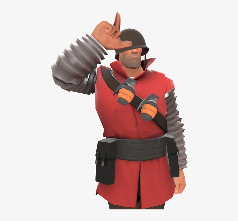 File 131983211538 - Costume, transparent png #7684648