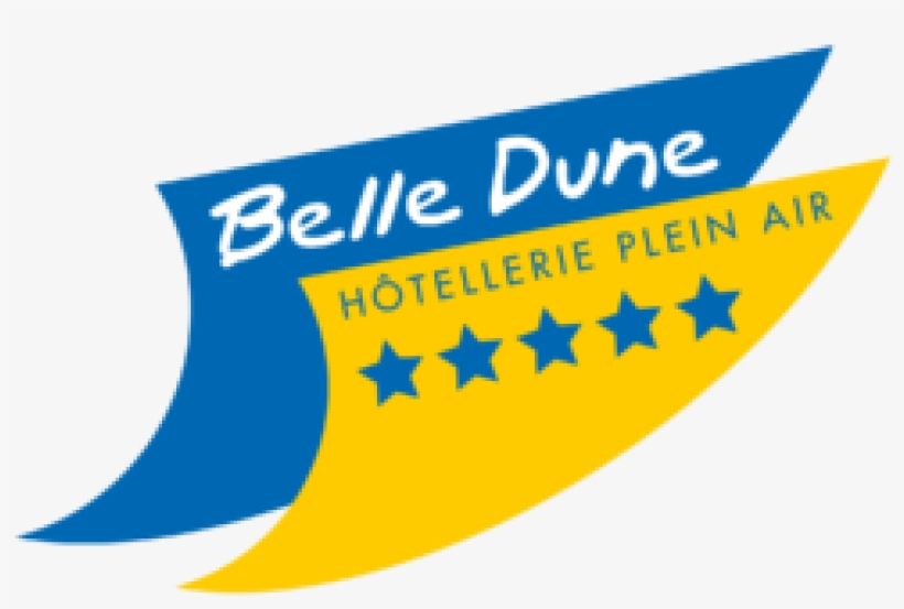 Camping Berck Sur Mer, Côte D'opale, Location Et Vente - Crescent, transparent png #7684655