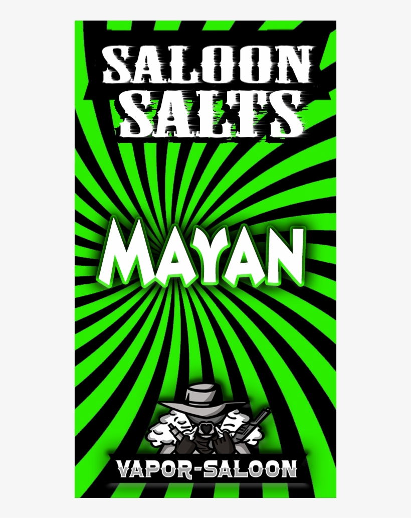 B&m, transparent png #7684830