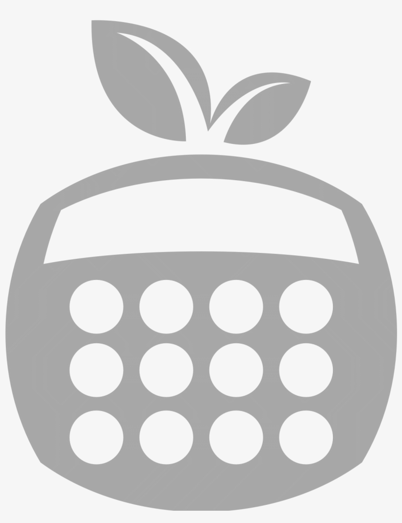 Top 50 Most Popular - Nutritionix, transparent png #7684874