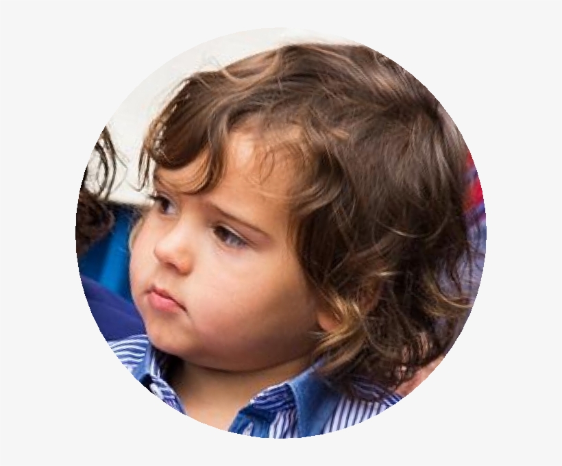 Flynnbloom - Toddler, transparent png #7684909