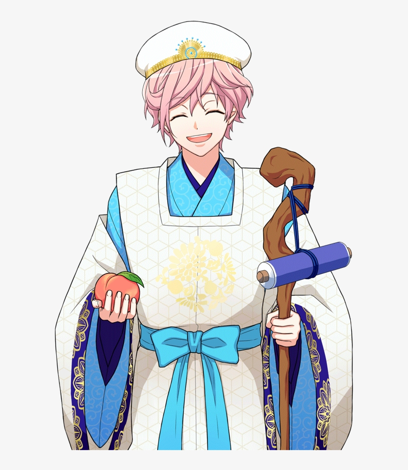 Muku Comedy R Transparent - Cartoon, transparent png #7684980