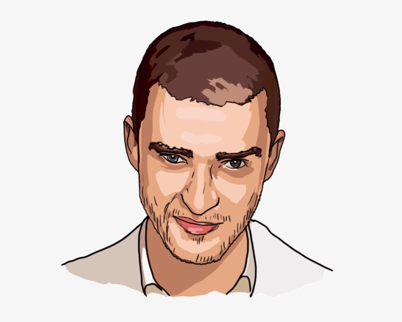 600 X 600 0 - Cartoon, transparent png #7685007