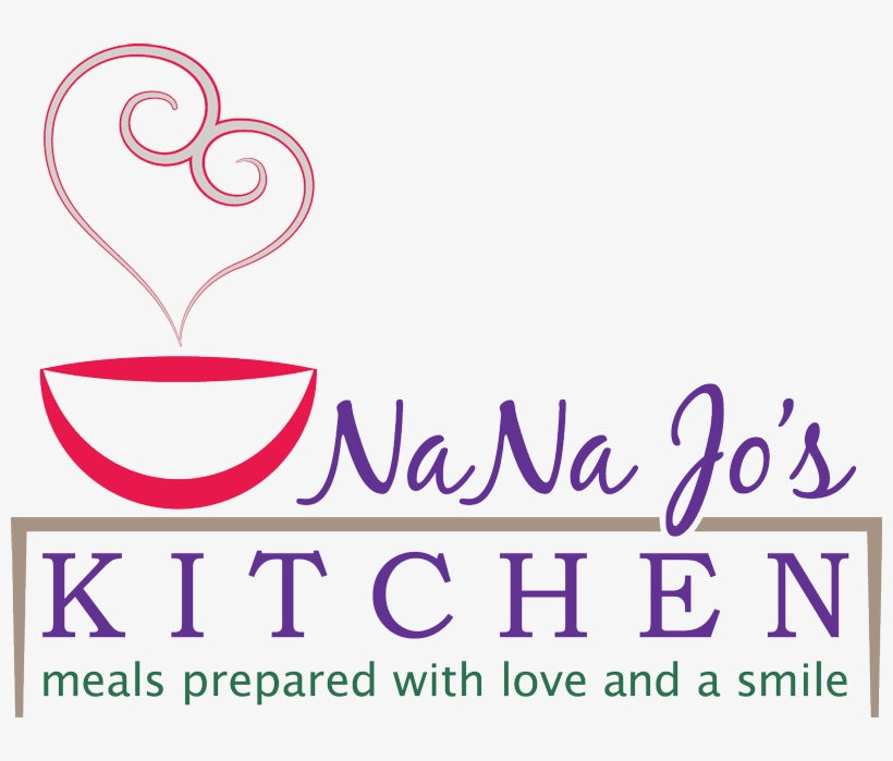 Fully Prepared Meals - Calligraphy, transparent png #7685008