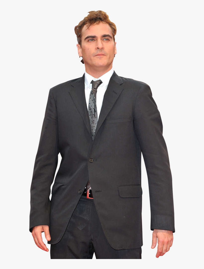 Tuxedo, transparent png #7685049