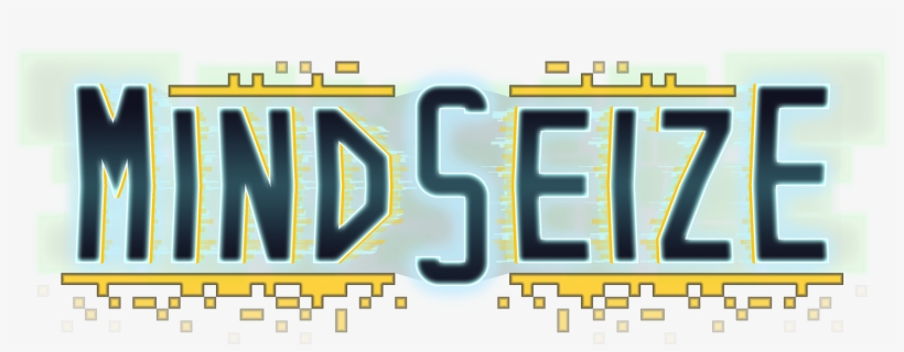Logo - Fête De La Musique, transparent png #7685051