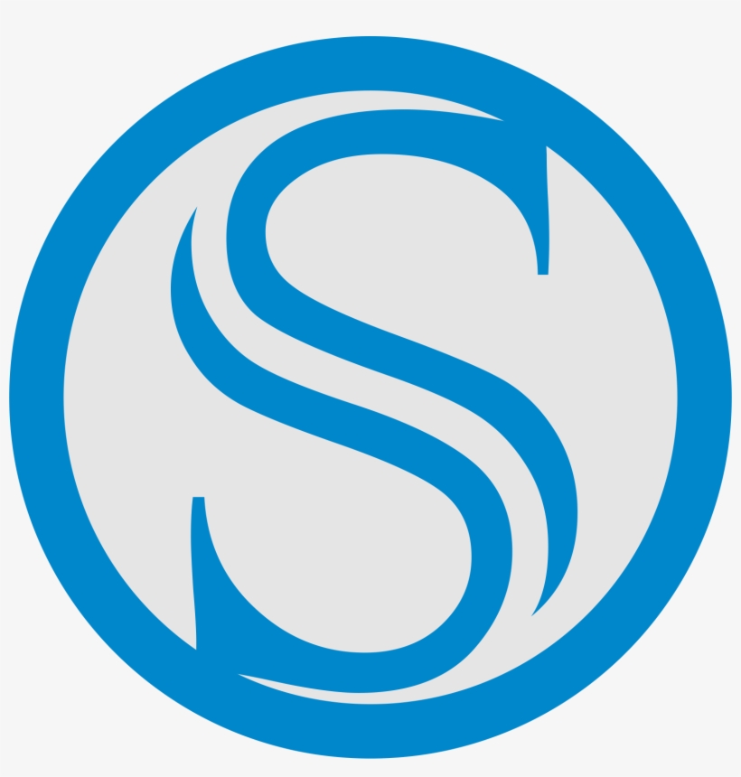 Circle, transparent png #7685230