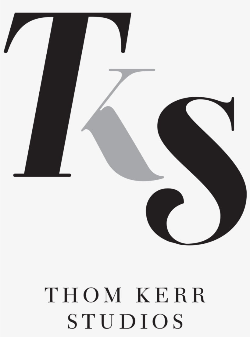 Miranda Kerr Png, transparent png #7685294