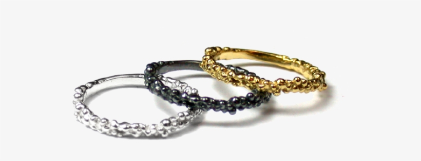 Chain, transparent png #7685297