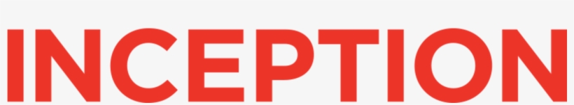 Calm And Be A Directioner, transparent png #7685387
