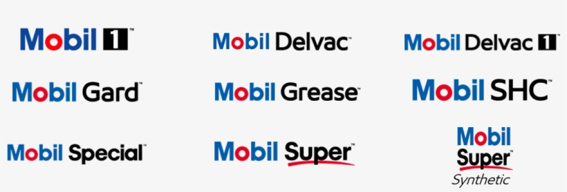 Nuestras Líneas - Graphic Design, transparent png #7685428