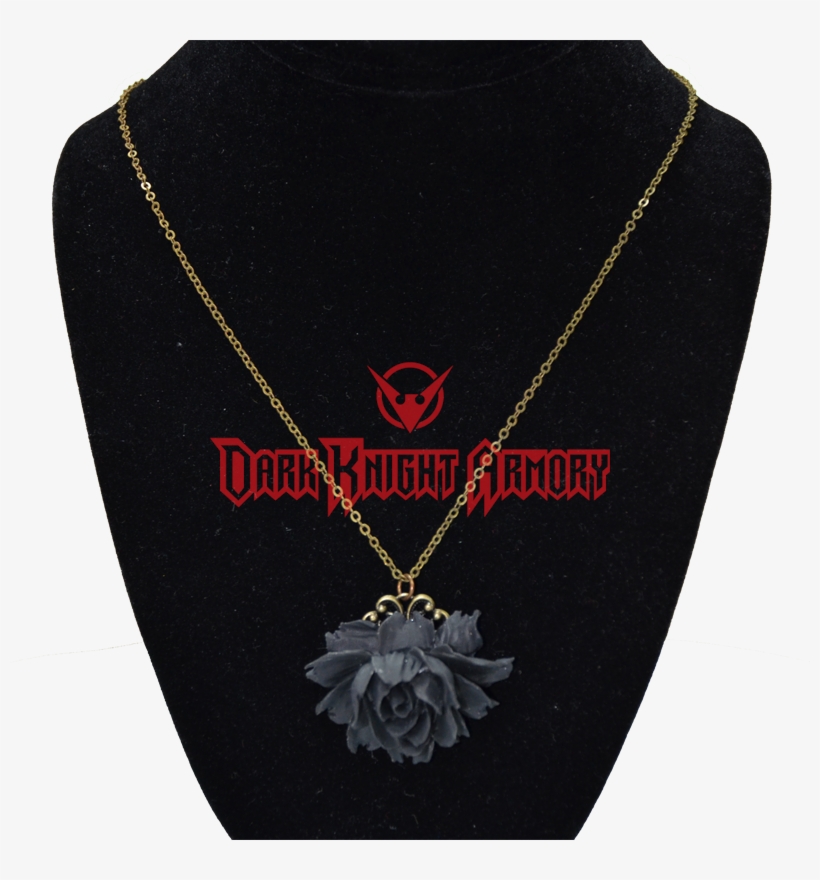 Locket, transparent png #7685431