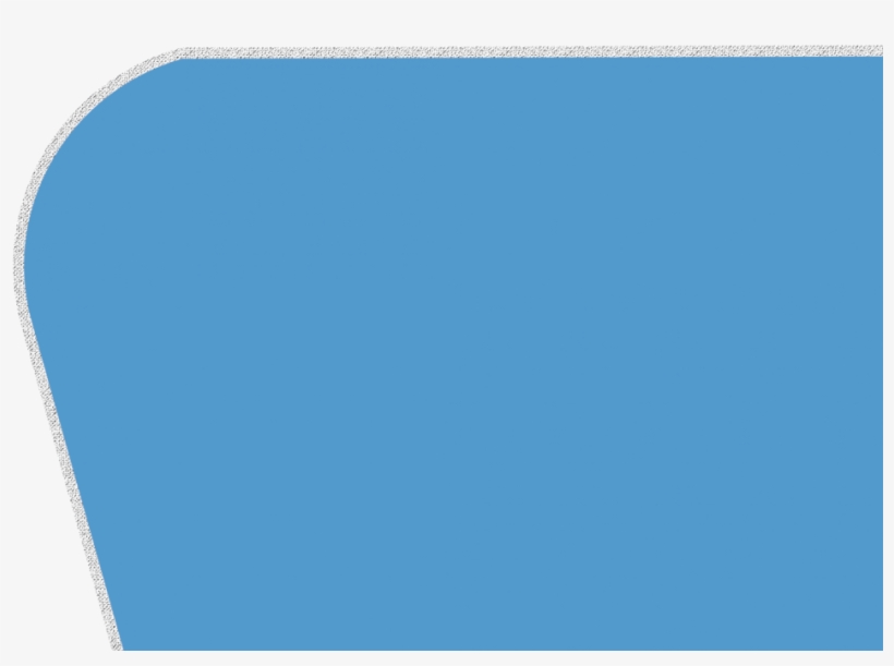 For - Cobalt Blue, transparent png #7685459