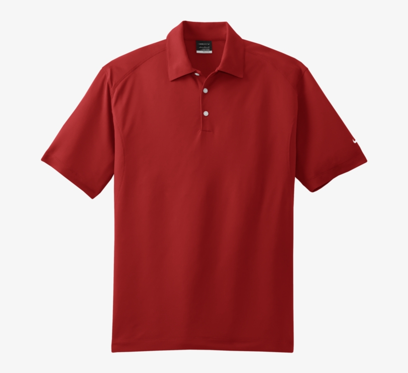 Stephen Curry, transparent png #7685511