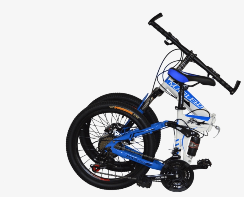 Free Png Download Bmx Bike Png Images Background Png - Bmx Bike, transparent png #7685512