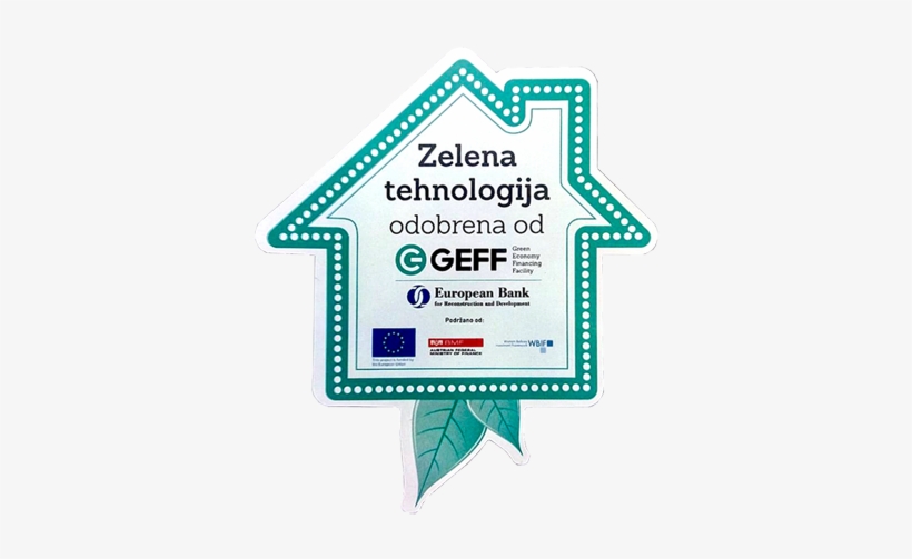Green - Geff Ebrd, transparent png #7685548