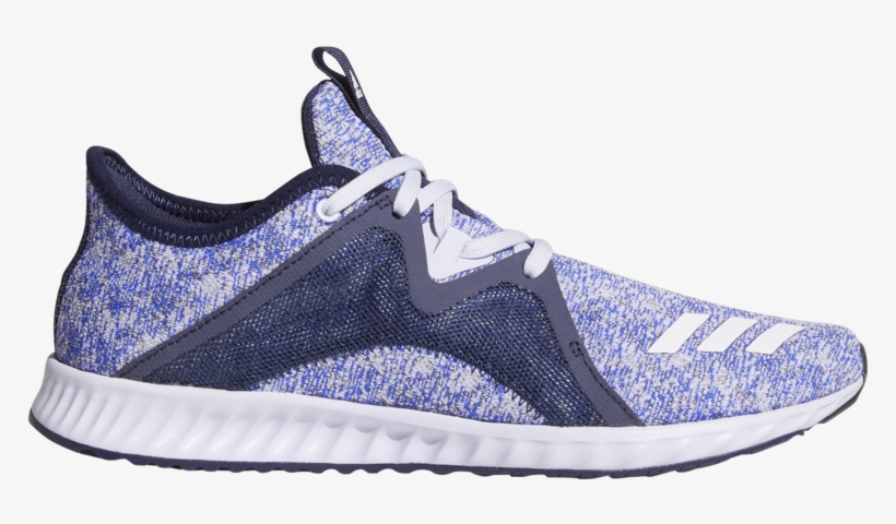 Sneakers - Cg4705, transparent png #7685710