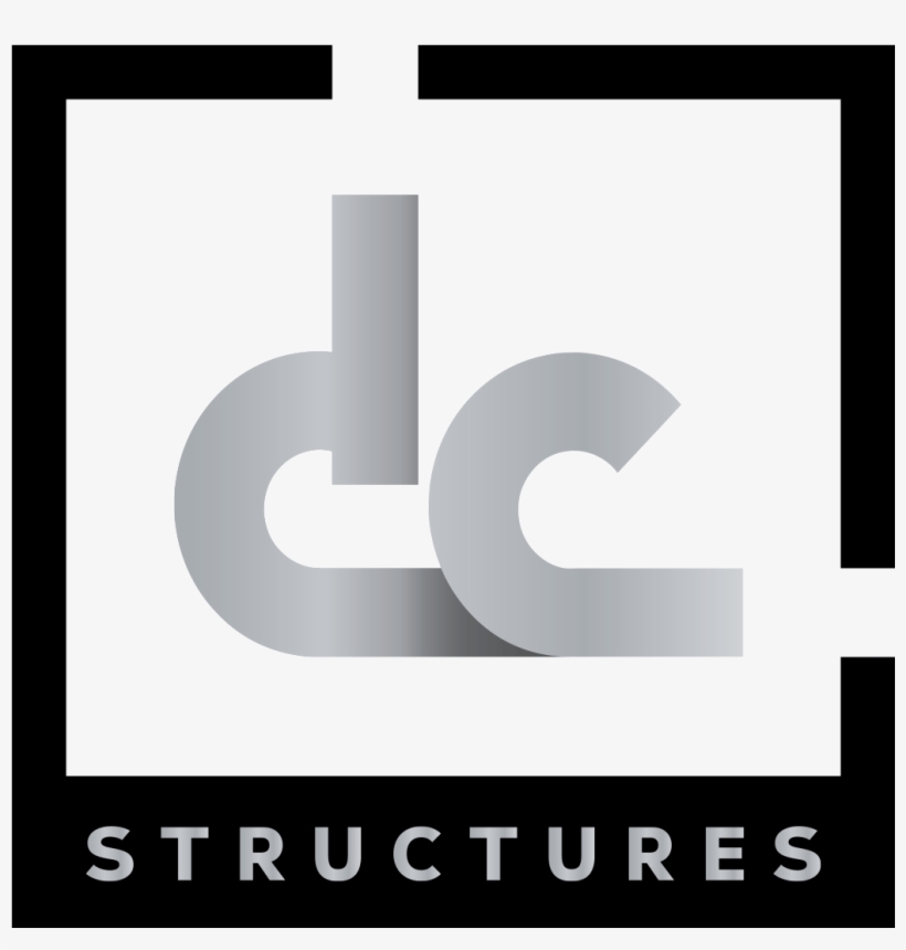 Individually Reinvented - Style, transparent png #7685754