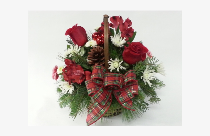 Bouquet, transparent png #7685807