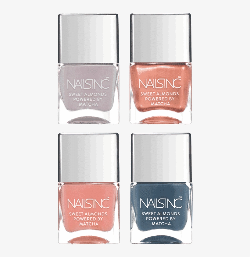 Nail Polish, transparent png #7685840