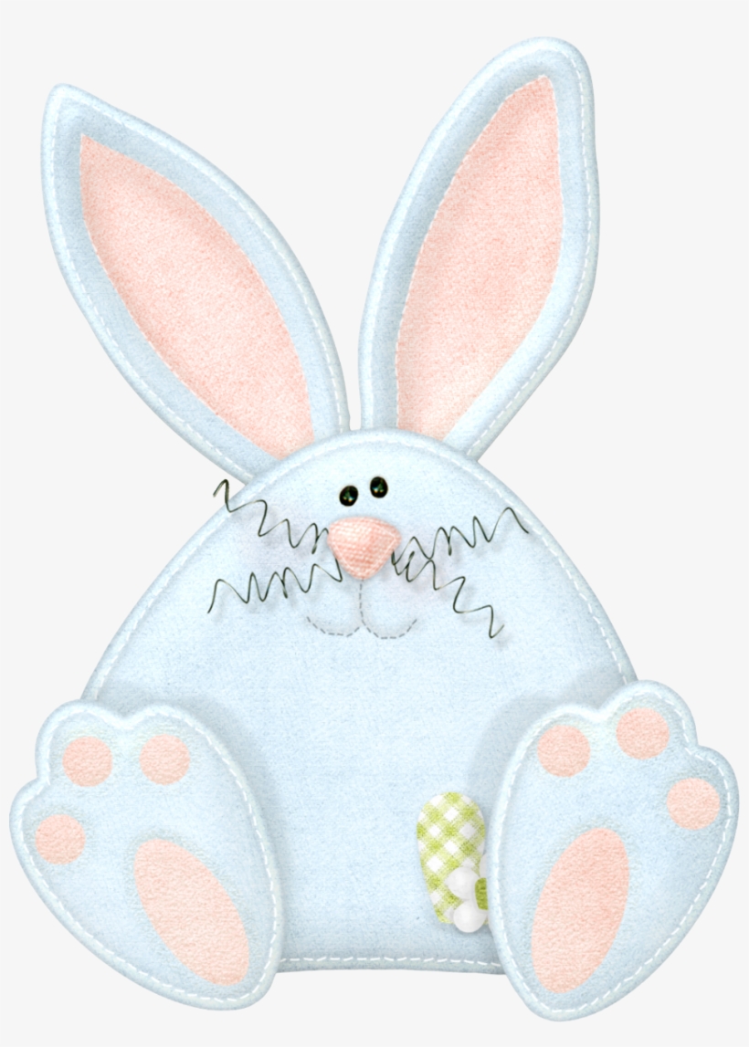 Фотки Easter Celebration, Easter Art, Easter Bunny, - Conejo De Pascuas Para Colorear, transparent png #7685845