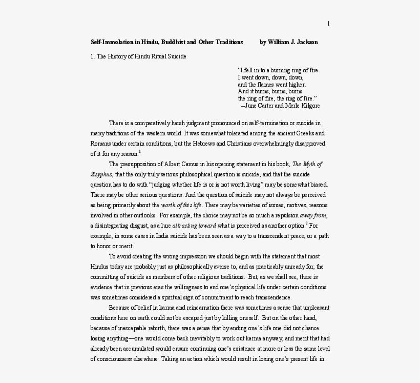 Pdf - Document, transparent png #7685849