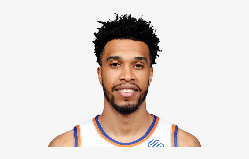 Courtney - Courtney Lee, transparent png #7685876