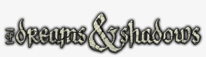Illustration, transparent png #7685982