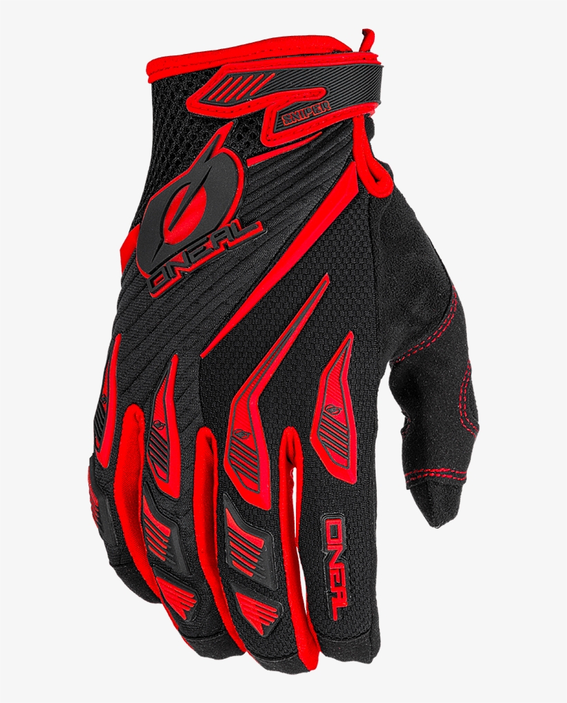 Gants Bmx Oneal Element Blanc 2017 1 1 2 1 1 1 1 1 - Rękawiczki Na Crossa, transparent png #7686021