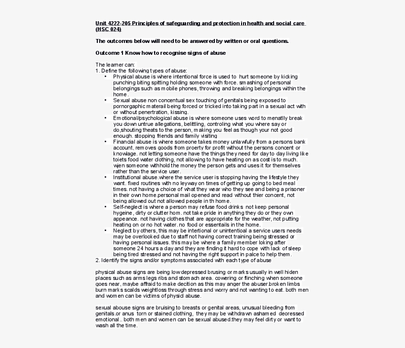 Docx - Document, transparent png #7686115