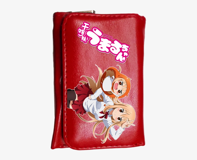 Cartoon, transparent png #7686116