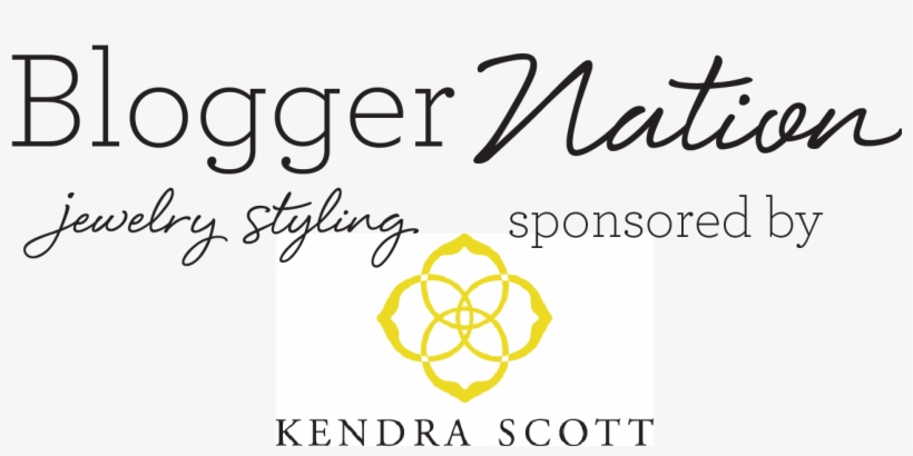 Also, Click The Link Below The Blogger To Get All Of - Calligraphy, transparent png #7686123