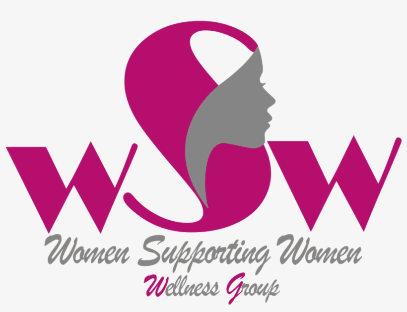 Join Insightful Visionaries For A “don't Miss” Event - Graphic Design, transparent png #7686166