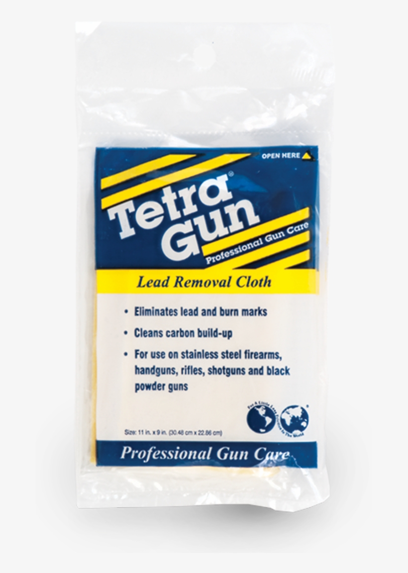 Tap To Expand - Packaging And Labeling, transparent png #7686173