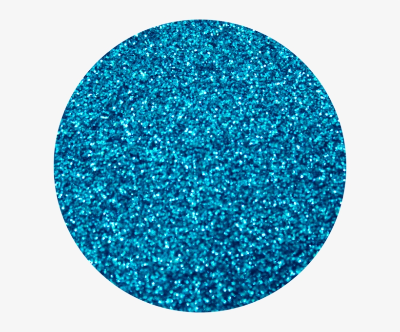 Circle, transparent png #7686174