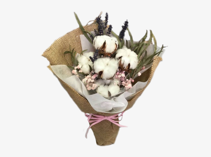 Valentine's Day Bouquets Under $50 - Bouquet, transparent png #7686197