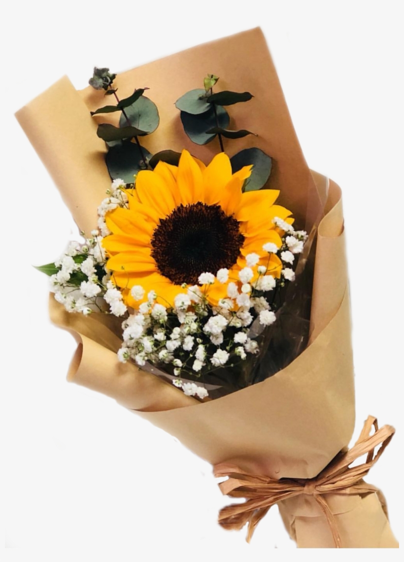 Valentine's Day Bouquets Under $50 - Valentine's Day, transparent png #7686275