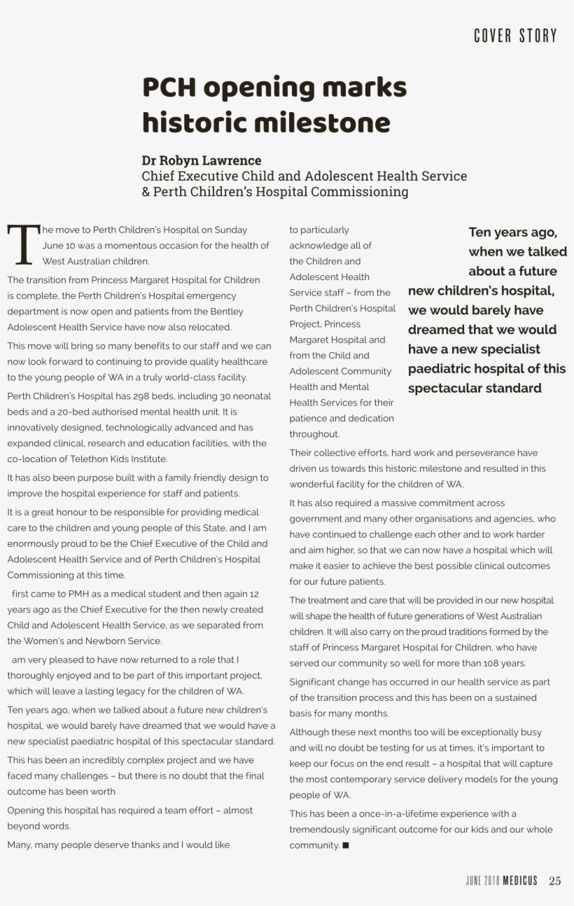 Page0027 L1 - Document, transparent png #7686277