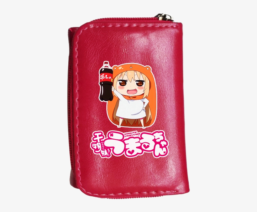Wristlet, transparent png #7686298