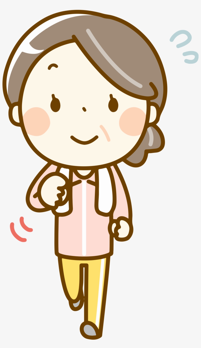 Big Image 地図 を 持っ て 行く イラスト Free Transparent Png Download Pngkey Big Image 地図 を 持っ て 行く イラスト Free Transparent Png Download Pngkey
