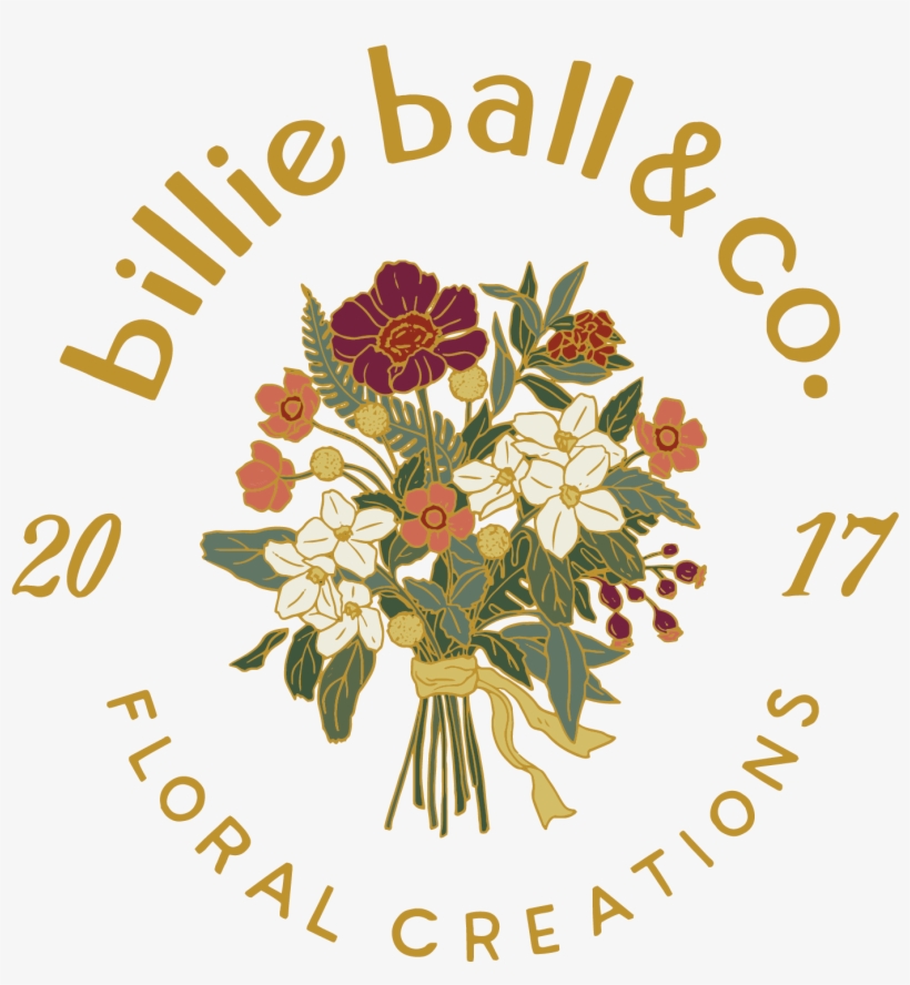 Illustration, transparent png #7686310