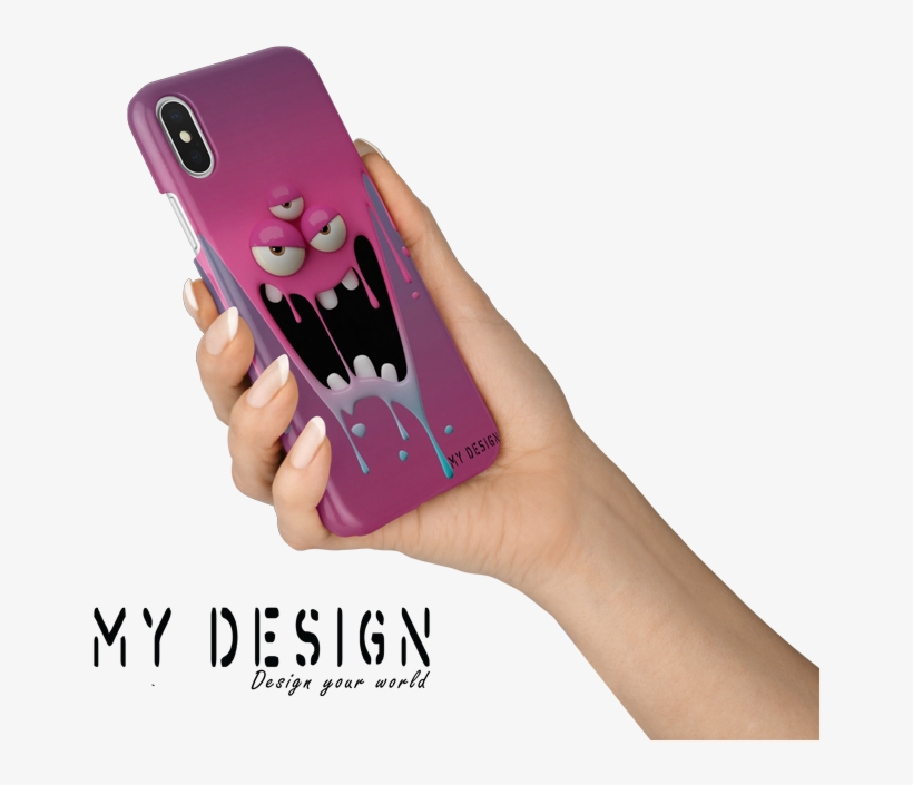 Mobile Phone, transparent png #7686383