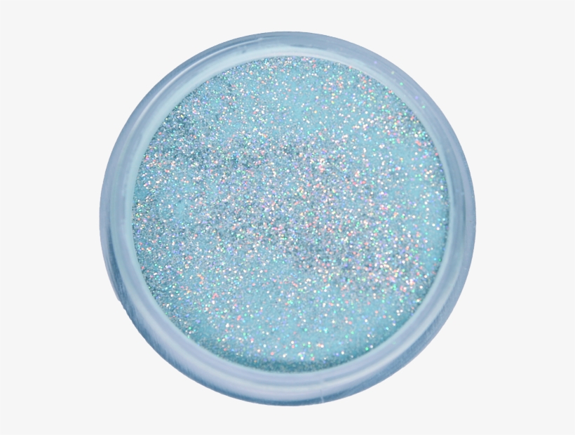 Anc - Eye Shadow, transparent png #7686425