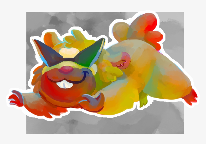 Birdmir On Twitter, transparent png #7686477